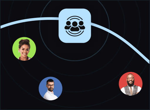 We Turn Ads Into Actual Sales